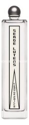Serge Lutens L'Eau De Paille
