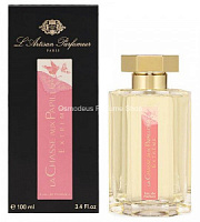 L'Artisan Parfumeur La Chasse Aux Papillons Extreme