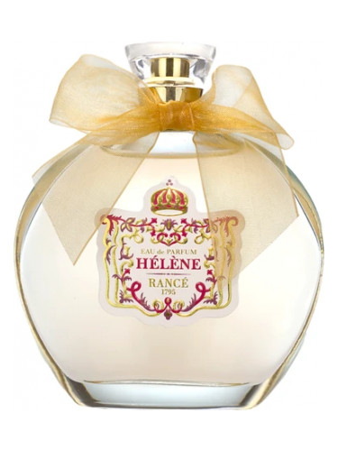 Rance 1795 Helene