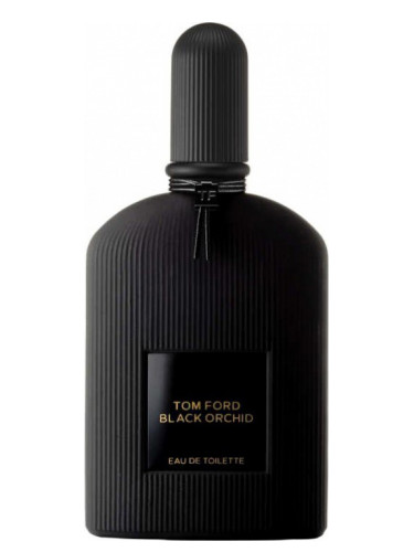 Tom Ford Black Orchid