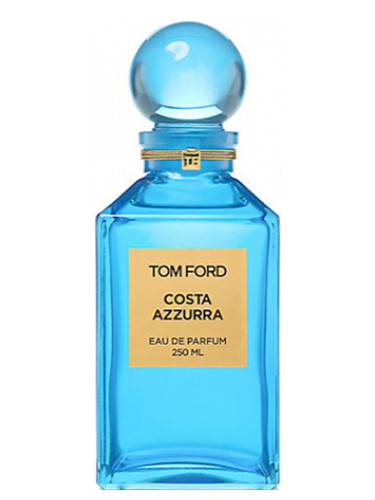 Tom Ford Costa Azzurra