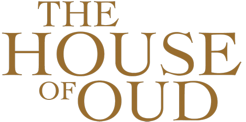 The House of Oud