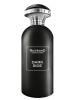 Richard Maison de Parfum Dark Side