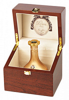 Dorin D'Or Classique