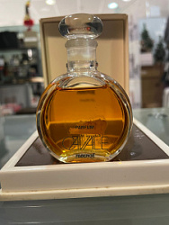 Faberge Cavale