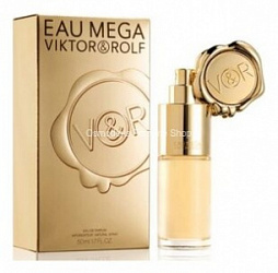 Viktor & Rolf Eau Mega