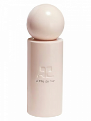 Courrèges La Fille de L'Air 2021