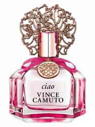 Vince Camuto Ciao