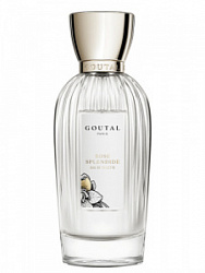 Annick Goutal Rose Splendide