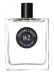 14.2 Costume Liquide