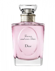 Christian Dior Forever And Ever Dior 2009