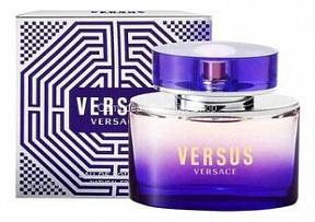 Versace Versus For Women