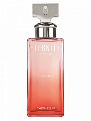 Calvin Klein Eternity Summer 2020 For Women