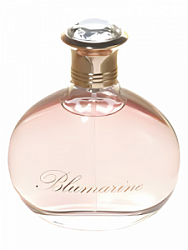 Blumarine Blumarine II