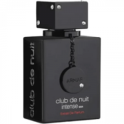 Armaf Club de Nuit Intense Man Extrait Parfum