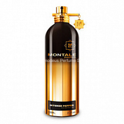 Montale Around The Spices Intense Pepper
