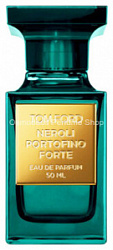 Tom Ford Neroli Portofino Forte