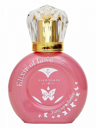Vladislava Parfum Elixir of Love