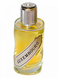 12 Parfumeurs Francais Luxembourg