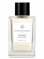 Essential Parfums The Musc