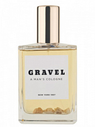 Gravel A Man's Cologne