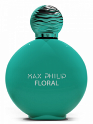 Max Philip Floral 