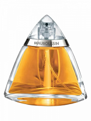 Mauboussin Mauboussin Pour Femme
