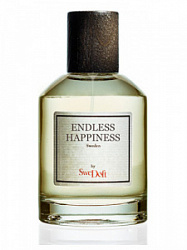 SweDoft Endless Happiness