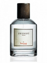 SweDoft Swedoft
