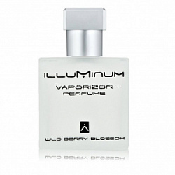 Illuminum Wild Berry Blossom