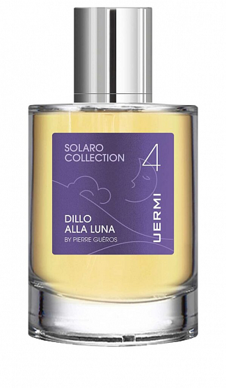 UERMI SOLARO COLLECTION