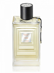 Lalique Leather Copper