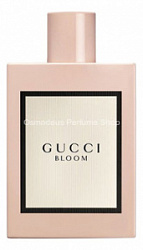 Gucci Bloom