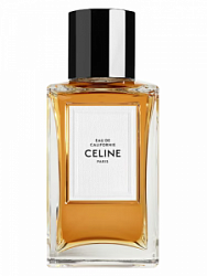 Celine Eau de Californie