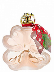 Lolita Lempicka Si Lolita Eau de Toilette