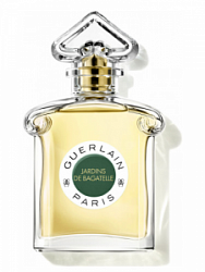 Guerlain Jardins de Bagatelle Eau de Parfum