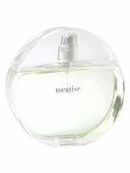 Shiseido Vocalise