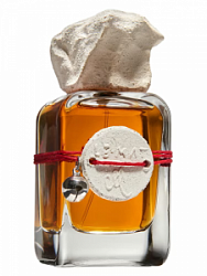 Mendittorosa Le Mat