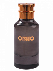 ONNO One & Only 