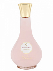 Dorin Rose Des Bois Eau Poudree