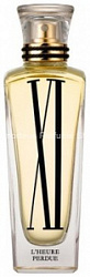 Cartier Les Heures De Cartier L'Heure Perdue XI