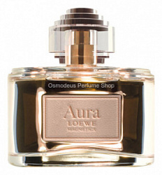 Loewe Aura Magnetica