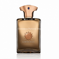 Amouage Dia Man