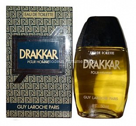 Guy Laroche Drakkar