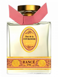 Rance 1795 Eau De La Couronne (Rue Rance)