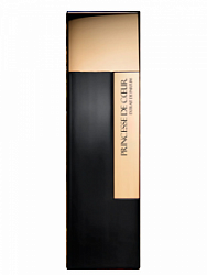 LM Parfums Princesse de Coeur