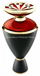 Bvlgari Rubinia
