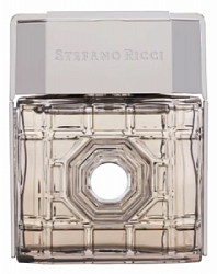 Stefano Ricci London