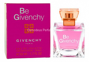Givenchy Be Givenchy