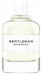 Givenchy Gentleman Cologne